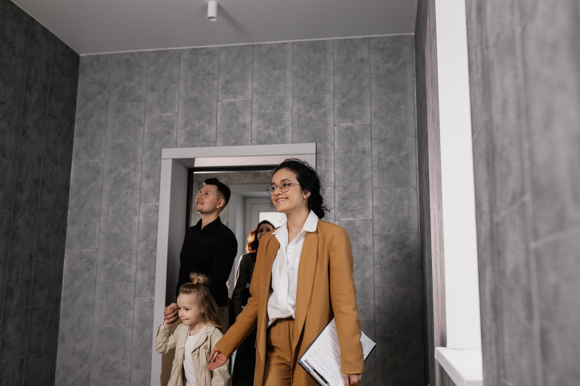 Immobilier Béziers